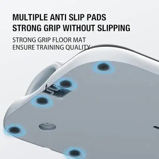 Elosung 6-in-1 Fitness Board with Rebound – image 4