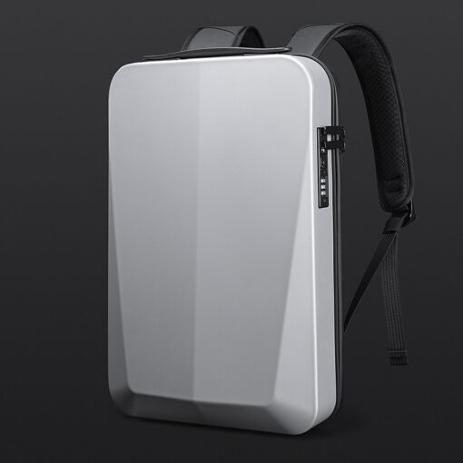 V888-ELOSUNG17226-215158-00.jpg Elosung Business Backpack with TSA Lock – image 1