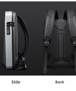 Elosung Business Backpack with TSA Lock - Image 6
