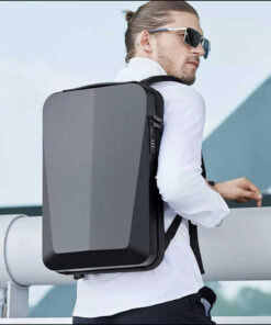 Elosung Business Backpack with TSA Lock - Image 8