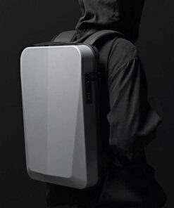 Elosung Business Backpack with TSA Lock - Image 10