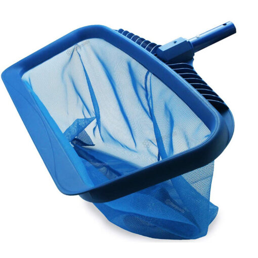 V888-ELOSUNG18266-202505191340-00.jpg Elosung Deep-Water Pool Skimming Net – image 1