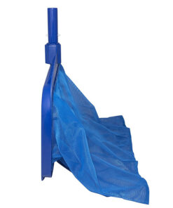 Elosung Deep-Water Pool Skimming Net - Image 3