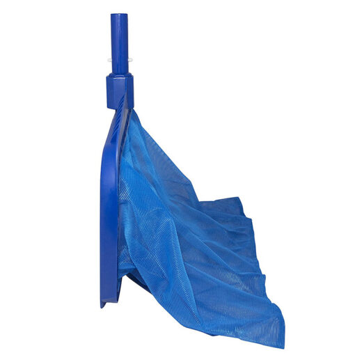 Elosung Deep-Water Pool Skimming Net – image 3