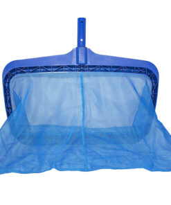 Elosung Deep-Water Pool Skimming Net - Image 5