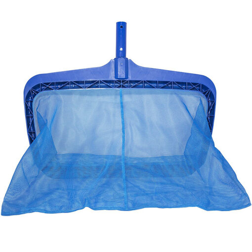 Elosung Deep-Water Pool Skimming Net – image 5