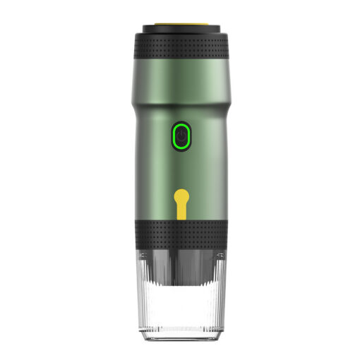 V888-ELOSUNG23966-202504171811-00.jpg Elosung Portable Espresso Maker with 72W Heating – image 1