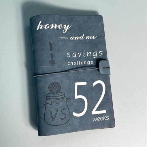 V888-ELOSUNG24567-202504141535-00.jpg Elosung Couple's 52-Week Savings Binder Set – image 1