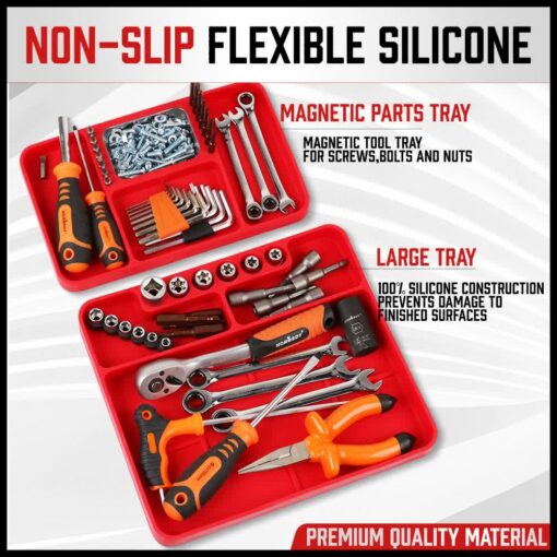 V888-ELOSUNG25745-202505131642-00.jpg Elosung Silicone Tool Organiser Trays with Magnet – image 1