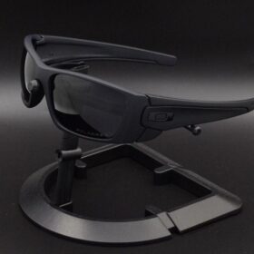 Elosung Sport Polarised Sunglasses with UV400 – image 1
