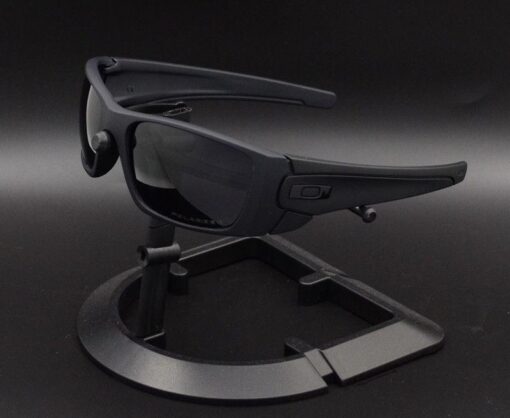 V888-ELOSUNG29087-202505231222-00.jpg Elosung Sport Polarised Sunglasses with UV400 – image 1