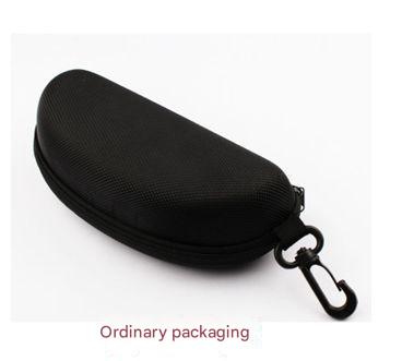 Elosung Sport Polarised Sunglasses with UV400 – image 4