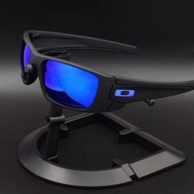 Elosung Sport Polarized Sunglasses, Multi-Layer UV400 – image 1