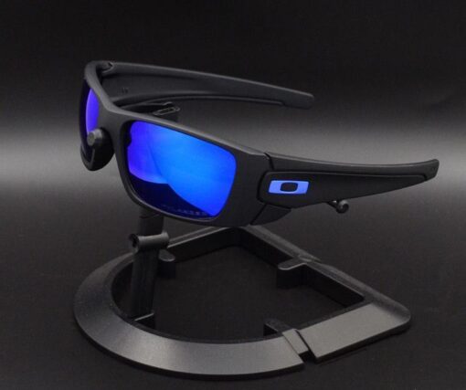 V888-ELOSUNG29088-202505231223-00.jpg Elosung Sport Polarized Sunglasses, Multi-Layer UV400 – image 1