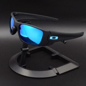 Elosung Polarized Sport Sunglasses with UV400 – image 1