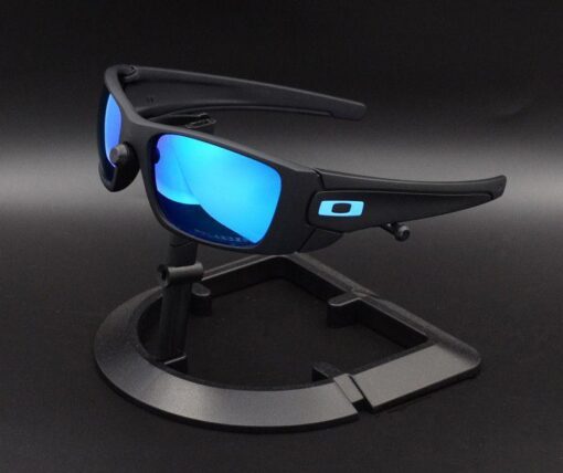 V888-ELOSUNG29089-202505231225-00.jpg Elosung Polarized Sport Sunglasses with UV400 – image 1