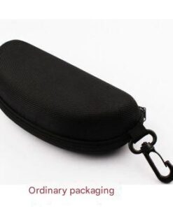 Elosung Polarized Sport Sunglasses with UV400 - Image 4