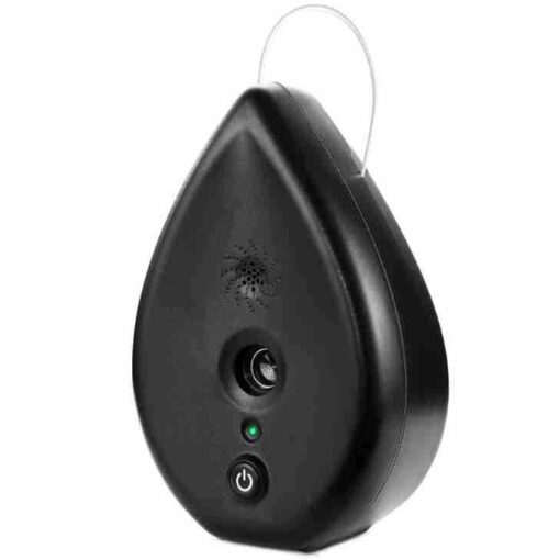 V888-ELOSUNG29840-202506191322-00.jpg Elosung Ultrasonic Dog Bark Deterrent 15m Range – image 1