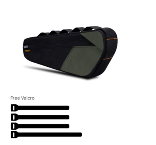 V888-ELOSUNG32491-202506191232-00.jpg Elosung Waterproof Bicycle Frame Bag 2.5L – image 1