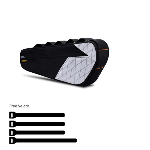 V888-ELOSUNG32493-202506191233-00.jpg Elosung Waterproof Bicycle Frame Bag 2.5L – image 1