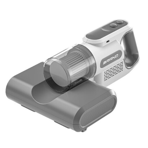 Elosung UV Mite Removal Vacuum Cleaner – image 1
