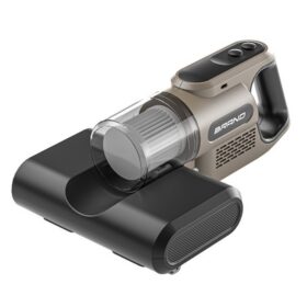 Elosung UV Mite Removal Vacuum Cleaner – image 1