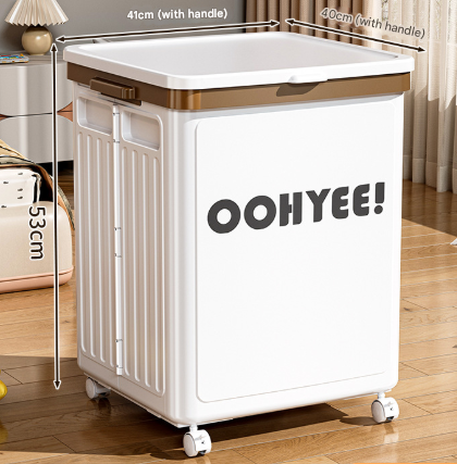 V888-ELOSUNG36118-202508041442-00.png Elosung Foldable Storage Box with Lid and Wheels – image 1