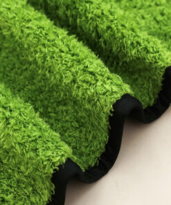 Elosung Artificial Grass Pet Mat 2 Pack, Fast-Drying - Image 3