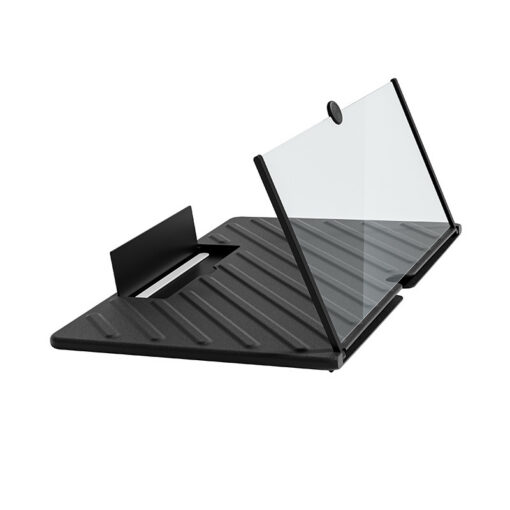 V888-ELOSUNG39946-202511241045-00.jpg Elosung 20-Inch Retractable Phone Screen Magnifier – image 1