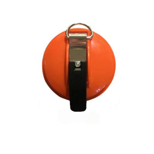 V888-ELOSUNG40447-202511251055-00.png Elosung 10kg Suction Cup Anchors with S-Hooks – image 1