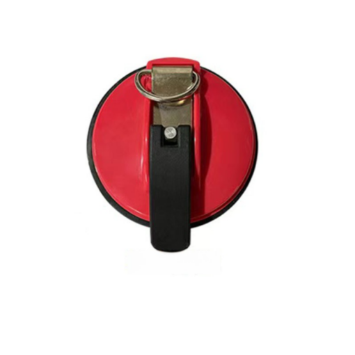 V888-ELOSUNG40448-202511251056-00.png Elosung Suction Cup Anchors with S-Hooks 4 Pack – image 1