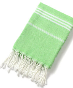 Elosung 3 Pack Turkish Beach Towels Quick Dry - Image 3
