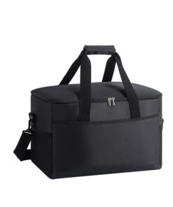 Elosung 35L Leakproof Insulated Cooler Bag