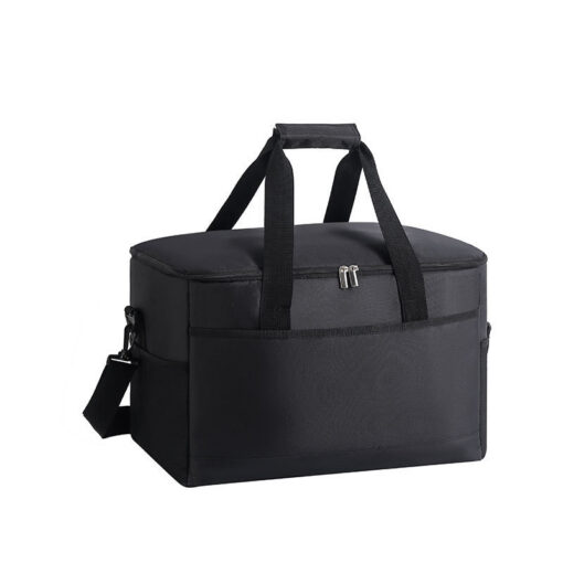 Elosung 35L Leakproof Insulated Cooler Bag – image 1