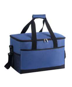 Elosung 35L Insulated Cooler Bag, Leakproof