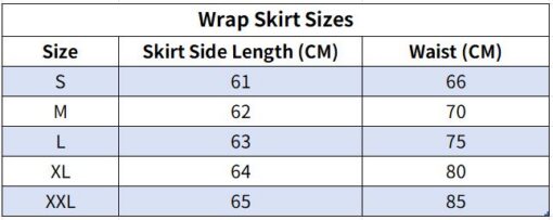 Elosung Floral One-Piece Swimsuit Set with Wrap Skirt – image 6