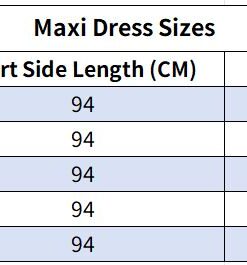 Elosung One-Piece Swimsuit Set with Matching Dress - Image 4