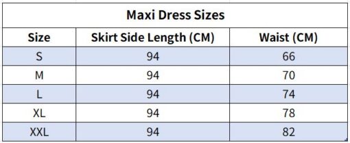 Elosung One Piece Swimsuit Set with Floral Dress – image 5