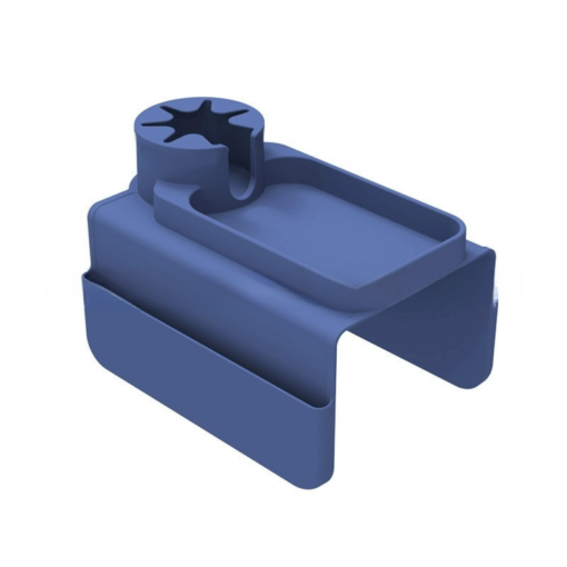 V888-ELOSUNG42749-202601051125-00.png Elosung Silicone Sofa Tray with Deep Cup Holder – image 1