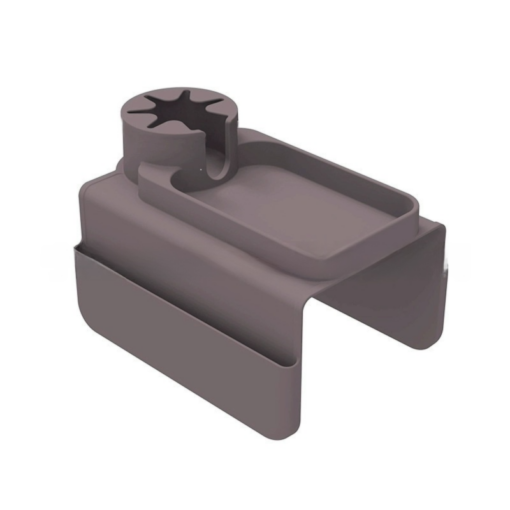 V888-ELOSUNG42752-202601051125-00.png Elosung Waterproof Silicone Couch Armrest Tray – image 1
