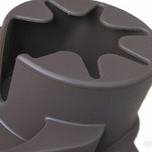 Elosung Silicone Couch Armrest Tray, Non-Slip – image 2