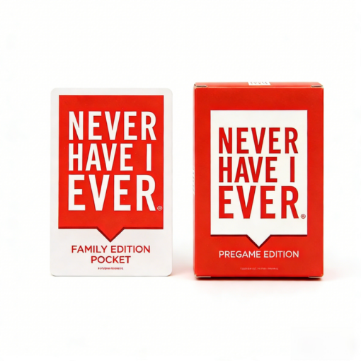 V888-ELOSUNG42829-202601081120-00.png Elosung Never Have I Ever Card Game 2 Pack – image 1