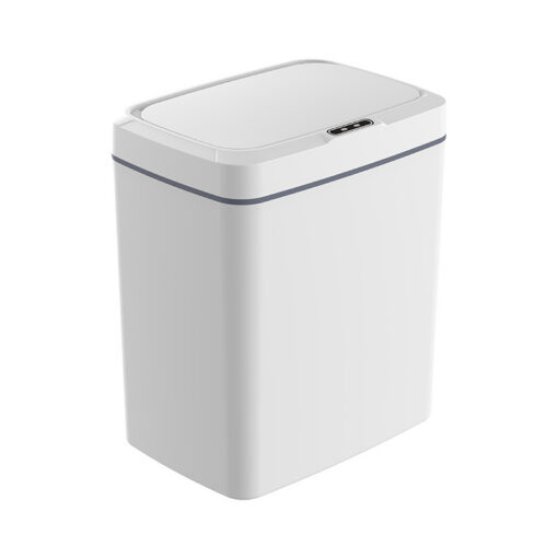 V888-ELOSUNG45952-202603171540-00.jpg Elosung Slim Touchless Bin with Dual Sensors – image 1