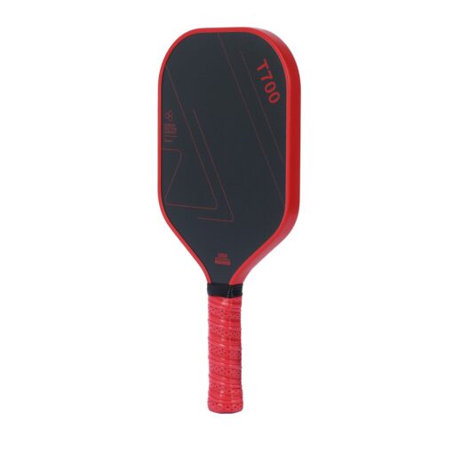 Elosung T700 Carbon Fibre Pickleball Paddle Set – image 5