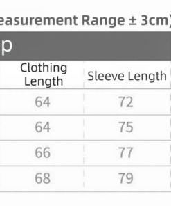 Elosung Men's 4-Way Stretch Thermal Underwear 2-Pack - Image 4