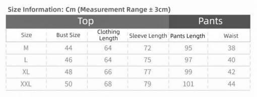 Elosung Men's 4-Way Stretch Thermal 2-Pack – image 4