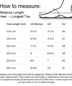 Elosung Five-Finger Yoga Shoes, High-Grip - Image 5