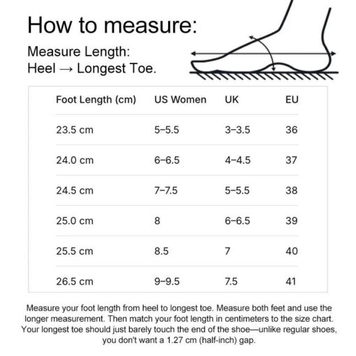 Elosung Five-Finger Yoga Shoes, High-Grip – image 5