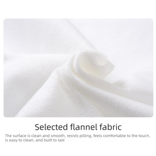 Elosung Birthday Decoration Set with Chair Covers – image 5