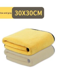 Elosung Pet Cleaning Kit with Paw Cleaner Cup - Image 3